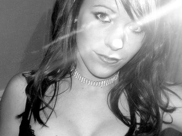 laina - me