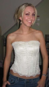 SR - amateur pic