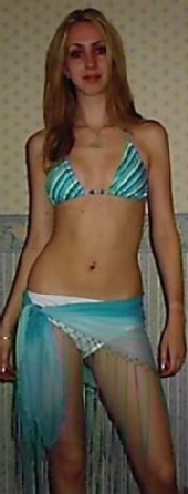 SR - amateur pic