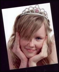 SparkleJasmin - Jasmin