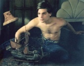 guydeffers - Portrait