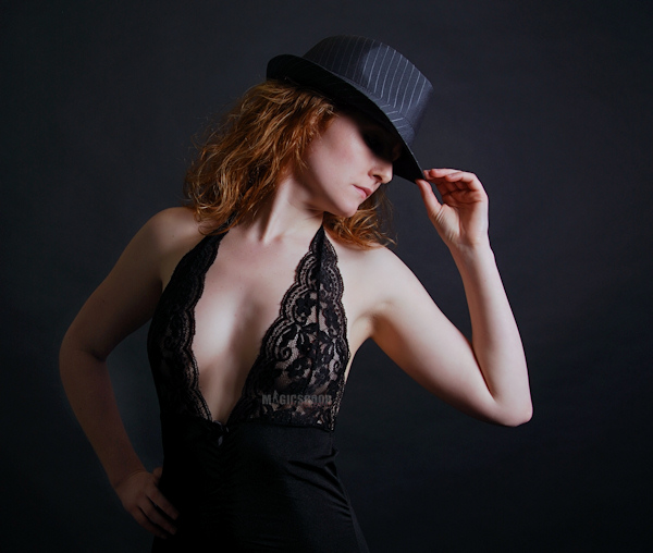 Fire's Secret - Who's bad?!