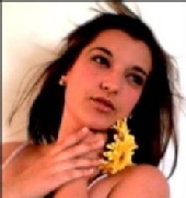 Lauran Cornock