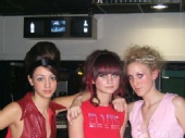 malibu1209 - Hair Show for Novo Hair