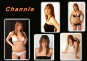 channie