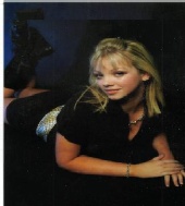 Corin - February 2006