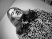 sdsdf sdfsd - hairy me