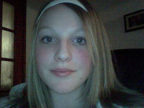 jess