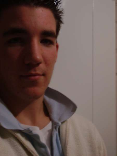 ADZ - headshot