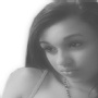 vanessa - me
