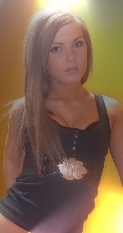 KATELK - kate