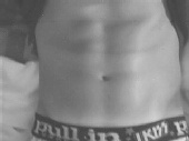 Marc - Me