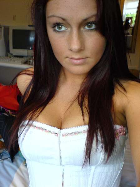 Stace