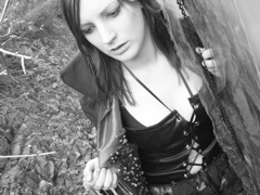 Ffion Emma