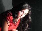 georgia_b - Me