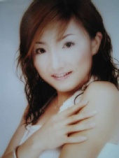 Ting Ting Liu