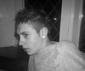 Cory