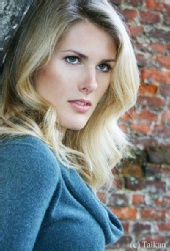 Kate Innes