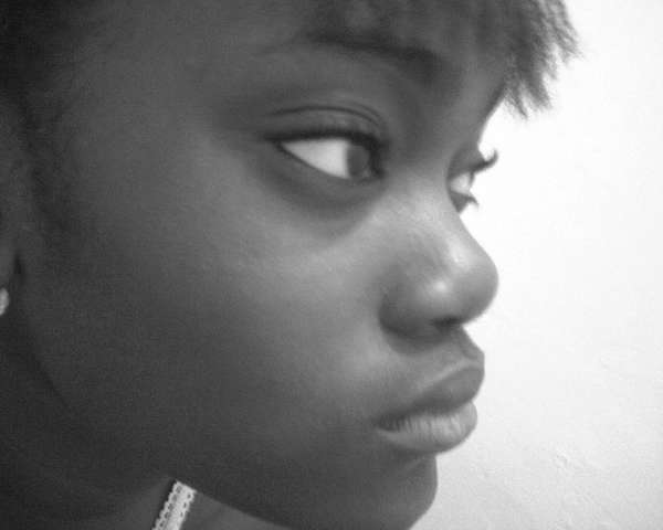 Bunmi - Bunmi