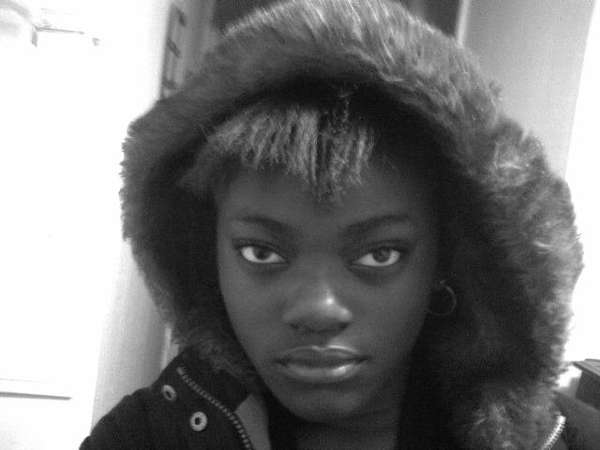 Bunmi - Bunmi