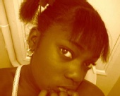 Bunmi - Bunmi