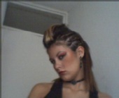 lauren nother - casual