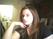 alexsis - my photo