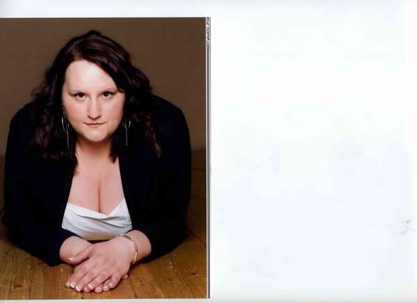 dawn talbot