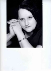 dawn talbot