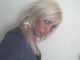 Adrianne