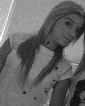 princessnatalie - (( -x meh posiiin -x))