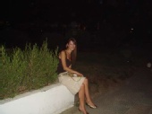 louise