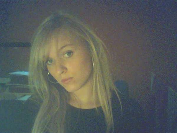 danni