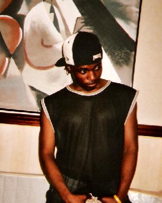 £ddy 4u - eddy aka breez-e