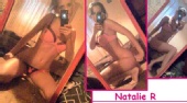 NatalieJR - Me august2007
