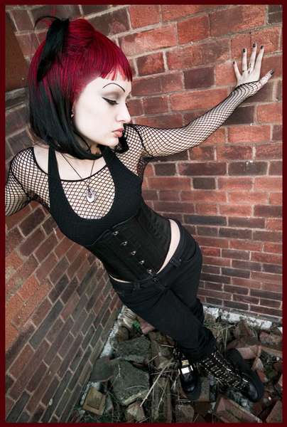 Miss-Millicent