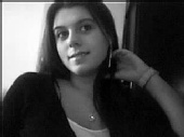 Amy