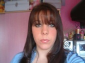 sexyshell88 - me 