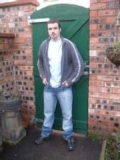 jonnie22401