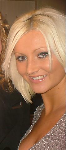 Harriet