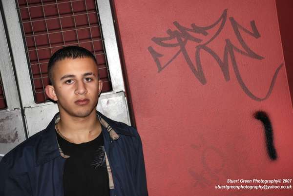 ashley - manchester 5