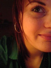 Laney - close upp
