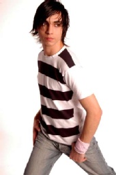 Bertie