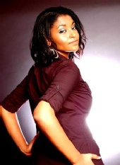 Jeycee