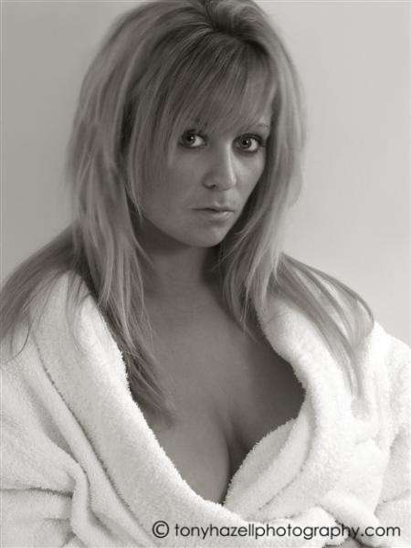 kate bailey
