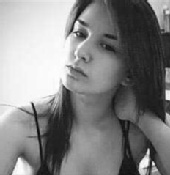 Miss_Anna