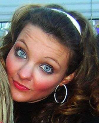 imabadegg - just me!