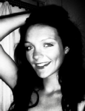 imabadegg - just me!