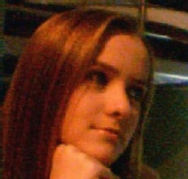 kayley - kayley (normal day)