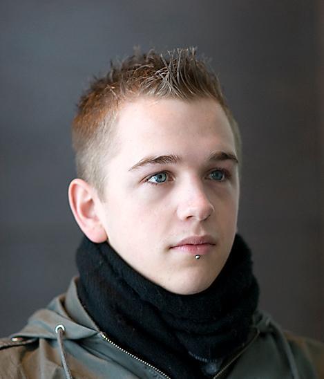 Billyboi